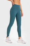 HIGH STRETCH LEGGINGS