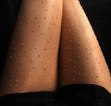 SPARKLING TIGHTS