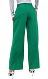 GABRIELLA TROUSERS