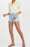 LEVI 501 SHORTS