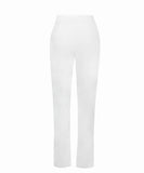 VANDRA SKINNY FIT TROUSERS