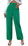 GABRIELLA TROUSERS